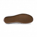 Boty pánské VANS CHUKKA LOW