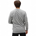 Mikina VANS MN VANS CLASSIC CREW