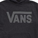 Mikina VANS CLASSIC PULLOVER