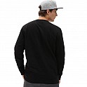 Mikina VANS MN VANS CLASSIC CREW II