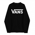 Mikina VANS MN VANS CLASSIC CREW II