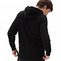 Mikina VANS MN VANS CLASSIC ZIP