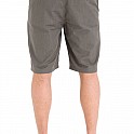 Kraťase pánské Vans Dewitt