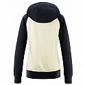 Mikina Vans Twin Pines Zip Hood