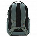 Batoh VANS DX SKATEPACK 27L