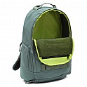 Batoh VANS DX SKATEPACK 27L