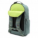 Batoh VANS DX SKATEPACK 27L