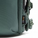 Batoh VANS DX SKATEPACK 27L