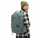 Batoh VANS DX SKATEPACK 27L
