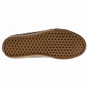 Boty VANS FILMORE (SUEDE CANVAS)