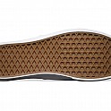 Boty dámské Vans U ERA 59 Leopard