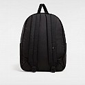 Batoh  VANS OLD SKOOL CLASSIC BACKPACK 22L