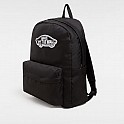 Batoh  VANS OLD SKOOL CLASSIC BACKPACK 22L