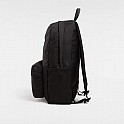 Batoh  VANS OLD SKOOL CLASSIC BACKPACK 22L