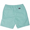 Šortky VANS MN RANGE SHORT 18
