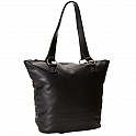 Vans Runaway Large Fashion Bag dámská