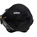 Vans Runaway Large Fashion Bag dámská