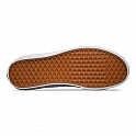 Boty VANS SK8-HI REISSUE TWILL GINGHAM