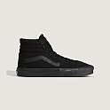 Tenisky VANS SK8-HI
