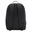 Batoh VANS BY VANS SKOOL BACKPACK 14L