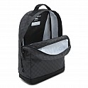Batoh VANS BY VANS SKOOL BACKPACK 14L