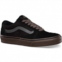 Boty pánské Vans TNT 5