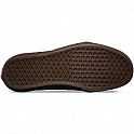 Boty pánské Vans TNT 5
