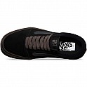Boty pánské Vans TNT 5