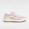 Boty VANS ULTRARANGE