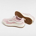 Boty VANS ULTRARANGE