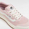 Boty VANS ULTRARANGE