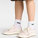 Boty VANS ULTRARANGE