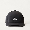 Kšiltovka RIP CURL VAPORCOOL FLEXFIT CAP