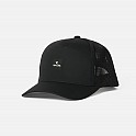 Kšiltovka RIP CURL VAPORCOOL FLEXFIT TRUCKER