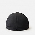 Kšiltovka RIP CURL VAPORCOOL FLEXFIT CAP