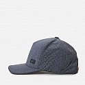 Kšiltovka RIP CURL VAPORCOOL ELITE FLEXFIT SB CAP