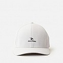 Kšiltovka RIP CURL VAPORCOOL FLEXFIT CAP