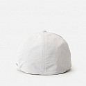 Kšiltovka RIP CURL VAPORCOOL FLEXFIT CAP