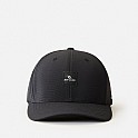Kšiltovka RIP CURL VAPORCOOL SB CAP