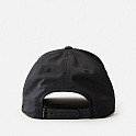 Kšiltovka RIP CURL VAPORCOOL SB CAP