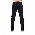 Kalhoty HORSEFEATHERS VARUS JEANS