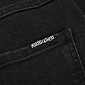 Kalhoty HORSEFEATHERS VARUS JEANS