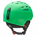 Helma HEAD VARIUS 16/17