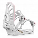 VÁZÁNÍ GRAVITY G1 LADY 19/20