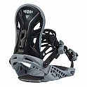 Vázání GRAVITY G2 2020/21