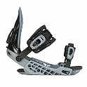 Vázání GRAVITY G2 2020/21