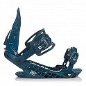 Vázání GRAVITY G2 18/19