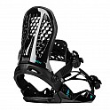 VÁZÁNÍ GRAVITY G2 LADY 2022/23