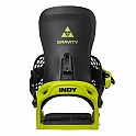 Vázání GRAVITY INDY 23/24