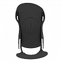Vázání UNION SCOTT STEVENS SCOTTY´S 2021/22